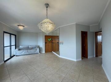 dreicaa2otgynty5owvjzwix_md · Venda - Apartamento Condomínio Vitoria Garden, 4 suítes - Anhangabaú, Jundiaí/SP