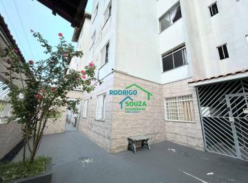 abc5b16a5d5f2818dff9bd3222f5aa75b1f3f5a7 · Apartamento com 2 dormitórios à venda, 50 m² por R$ 210.000,00 - Jardim Paulista - Barueri/SP