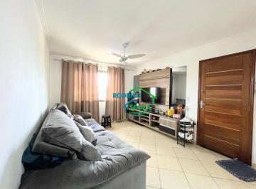 12e1f3fdc8caa373ccacdfad40e2f32b450f00a5 · Casa com 3 dormitórios à venda, 198 m² por R$ 650.000,00 - Vila Terezinha - Carapicuíba/SP