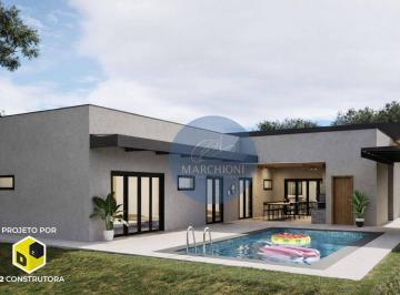 b69fb46c5a11f941cde1f5eb1d5c5f40daef39f3 · Casa de Campo – Recanto do Sol