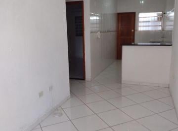 2idfi3i2otgymtk4zjjkngq2_md · Casa de condomínio com 2 dormitórios na Vila Sonia, em Praia Grande SP.