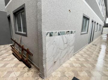qiuyna82otgymgvlmdnkotfm_md · Casa de condomínio Direto com o Proprietário no Tude Bastos em Praia Grande
