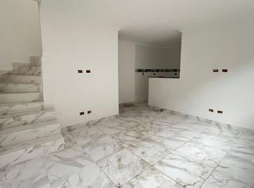 4aamvss2otgymdy1nzllnwrk_md · Casa de condomínio à venda no Tude Bastos em Praia Grande SP