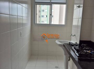 77e76af0a2592da0bfa65c59df06293e204daad8 · Apartamento com 2 dormitórios à venda, 56 m² por R$ 260.000,00 - Jardim Cristiano - Itaquaquecetuba/