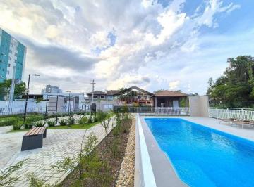 c3a3ec2e1a865a283506afb5450685914c82d2a6 · Apartamento novo com vista espetacular no Santo Antônio em Joinville