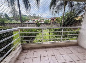 c23eb80cc03205401343a1de261a32bcbe848ea3 · 2 Quartos Maria Paula A Venda