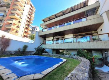 a5b654cea9b40956c3ed0e3fc11d97997e9b1cb9 · Casa à Venda na Boa Viagem