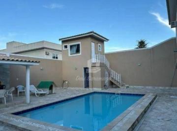 94340c9d209bfdeeca895f46478147b852f790ec · Casa 7 Quartos À Venda - Serra Grande - Niterói/RJ