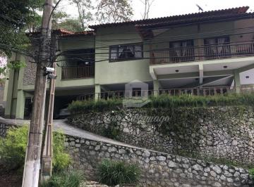 795a28cc166c2df91476c05022947f1b180b7930 · Casa com 3 dormitórios à venda, 340 m² - Sape - Niterói/RJ