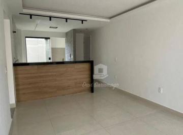 dc826c6b2194e8eb3f2e3d710a5573df02468c49 · Apartamento à venda no Barroco