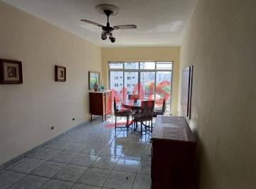 92a9b040179f96d33f88c4e39cfdc193e787f757 · Apartamento com Marapé: 2 dormitórios, garagem demarcada, vazio!