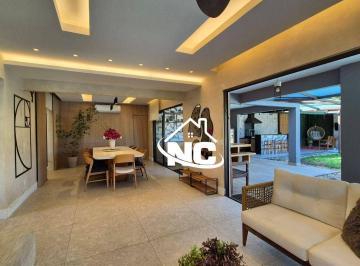 66509a25a92af2c23b280ef09a4e88a8c8d086a2 · Casa com 3 quartos sendo 2 suítes à venda, 495 m² por R$ 2.200.000 - Badu - Niterói/RJ