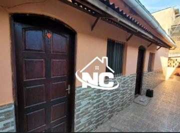7200a3fc8c9f837cf35ec3977020be99d27f8e6d · Novos Começos Vende: Casa com 2 quartos  200 m² por R$ 235.000