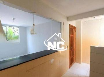 75681547481da0caa95add5540a7e7c2a55f0d19 · Apartamento com 2 quartos à venda, 55 m² por R$ 175.000 - Mangueira - São Gonçalo/RJ