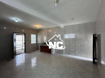 7cdb1159514970af3c2e0b6ff4a2646b6636d4a6 · Casa com 3 quartos à venda, 350 m² por R$ 550.000 - Barreto - Niterói/RJ