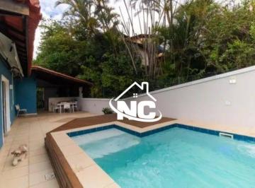 bd10995f6f16ebdda4192518b438ef4ad9cd757f · Casa com 3 quartos à venda, 420 m² por R$ 1.350.000 - Mata Paca - Niterói/RJ