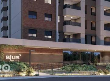 fafaaea1c7fdadc3adbe4fb79af57b3322bb15b5 · Apartamento com 2 dormitórios à venda, 67 m² - Vila Aviação - Bauru/SP