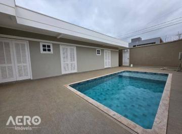 9f74ad3fafef5de52d3ecc4cd2da7aa2f3c445fe · Linda casa Jd America Térrea