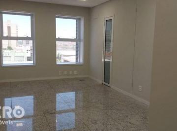 bbbe439dda9c271f5ede143fe988a2f8242a2bc5 · Sala à venda, 26 m² por R$ 280.000,00 - Centro - Bauru/SP