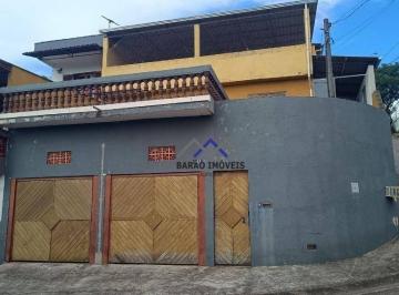 c87d8c967e32f1d259b02928facd7b52c0c0eb9b · Casa Residencial - Parque Internacional