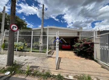59c0cf34da2f6b27948873f1b8002546dfc9a794 · Casa com 3 dormitórios à venda, 150 m² por R$ 850.000,00 - Jardim Cica - Jundiaí/SP