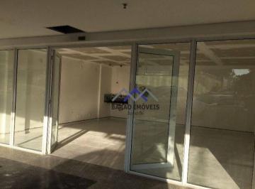 f33d72b48e483000c99f13cc9ebdd0f15086fc17 · Loja para alugar, 36 m² por R$ 2.730,00/mês - Chácara Urbana - Jundiaí/SP