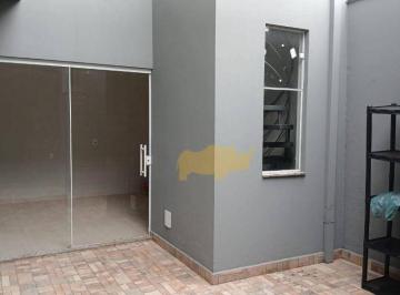 83659fe29292c3a04be6b1509be3bc7bf01ef65d · Aluga-se excelente sala e muito bem localizada com toda infra estrutura.