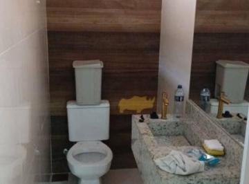 08e9482f8bcdee30cf32082dfdd740d3fec5122a · Sala 9,0 m² para locação  em local previlegiado com  Internet