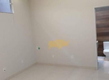 ef7e49228bd386737b0c515555fdf6cdd913b79a · SALA PARA ALUGAR 15 M² EM EXCELENTE PONTO