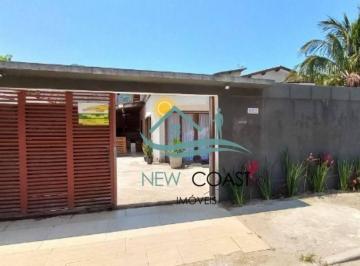 376d587c12fa7616587a41f4c155f54944606485 · Casa com 2 dormitórios à venda, 98 m² por R$ 695.000 - Maresias - São Sebastião/SP