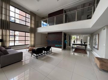 013372015ea6a23da800a8948a91a409d43ff087 · #VENDA#LOCAÇÃO - AP0350 - APARTAMENTO ALTO PADRÃO CONDOMINIO THE PARK VIEW  - AT. 102m². CENTRO - IN
