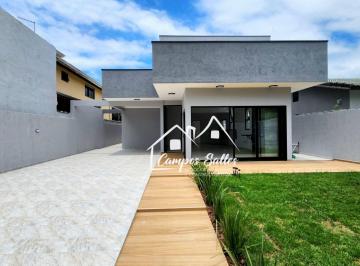 4b3ea9161d87a6f2250b5c9a9896986fc090c319 · Casa à venda em Peruíbe/SP