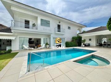 ad02a4bde4d5d308a8e13002a79d3159a1fce2a2 · Casa com 6 quartos sendo 4 Suítes à venda, 521 m² por R$ 8.000.000 - Jardim Acapulco - Guarujá/SP.