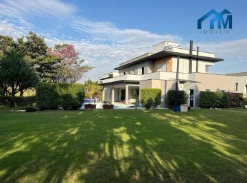 762672381e6e935211620e13ada9a5e8d02c4a33 · Casa com 4 quartos à venda, 543 m² - Condomínio Haras Paineiras - Salto/SP