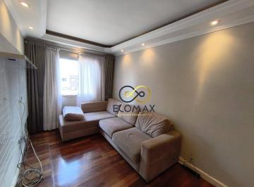 9f90282bd2e54b4279c1cff94cb306b75faef7df · Apartamento com 2 dormitórios à venda, 60 m² por R$ 335.000,00 - Picanco - Guarulhos/SP