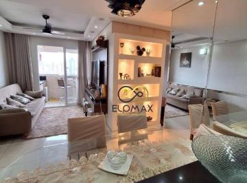 67376bbe5879baa201f825637e0edbaf0ebbc889 · Apartamento à venda, 71 m² por R$ 650.000,00 - Vila Augusta - Guarulhos/SP