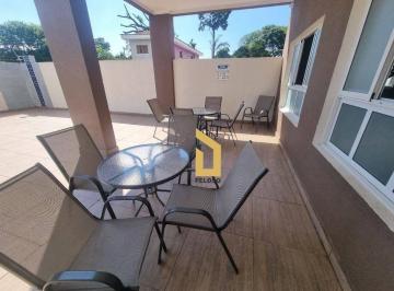 999830def2a191999a56d17b79b96a530eb32a6c · Apartamento à venda | 62 m² | 2 dormitórios | 2 vagas | Vila Nivi - São Paulo/SP