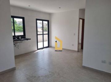 c125ae952e24aa064b123d290ff48c18d5d4eb47 · Apartamento à venda | 50m² | 2 dormitórios | Vila Maria Alta - São Paulo/SP