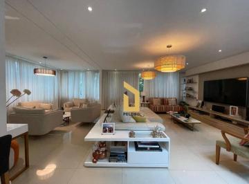 03445c5a2ff165546d7d7ed1e0db71fc5fd3e6a1 · Sobrado à venda | 450 m² | 4 suítes | 4 vagas | Jardim Floresta - São Paulo/SP