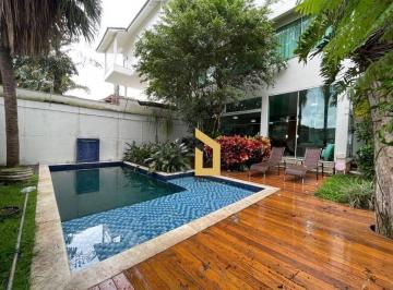 007ba645131f4912309e2bfea18013052dfd5fb4 · Sobrado à venda | 450 m² | 4 suítes | 4 vagas | Jardim Floresta - São Paulo/SP