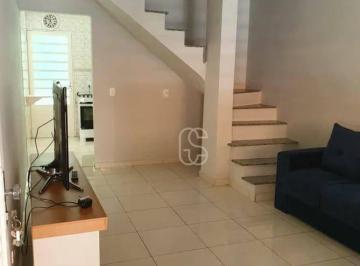 887b2b5c8decad9e5f642056d4013acedfede9e7 · Casa com 2 dormitórios à venda, 55 m² por R$ 360.000,00 - Jardim Adriana - Guarulhos/SP