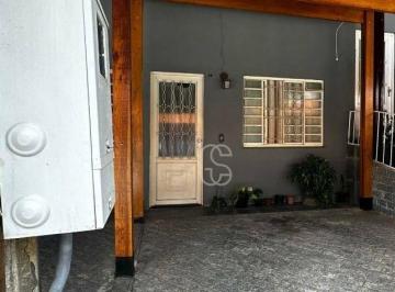 aaedf81c35da5f613a285796b1566f6e2d67281c · Casa com 2 dormitórios à venda, 55 m² por R$ 367.000,00 - Jardim Adriana - Guarulhos/SP