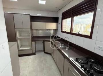 606f01962a0b4a19119e6d8d134fcb9171f32114 · Apartamento com 4 dormitórios à venda, 200 m² por R$ 1.325.000,00 - Jardim São Jorge - Guarulhos/SP