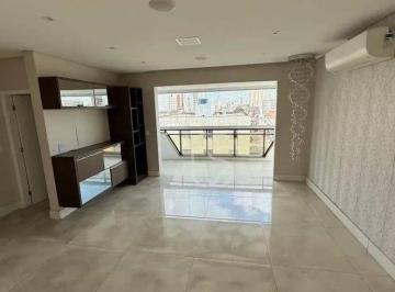 7656e19a63abbf48ed6a79109f8f5369334a2ae2 · Apartamento com 4 dormitórios à venda, 200 m² por R$ 1.325.000,00 - Jardim São Jorge - Guarulhos/SP
