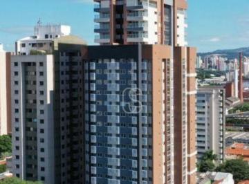41bedc4d4f95f0bce182a529902df6f0b83c368e · Studio com 1 dormitório à venda, 19 m² por R$ 279.000 - Vila Romana - São Paulo/SP (Condomínio REM I