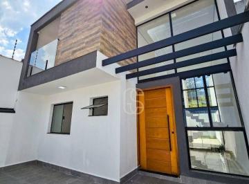 e37d24594c2dc56d7c3f309b834110347538d16e · Sobrado com 3 dormitórios à venda, 125 m² por R$ 929.000,00 - Vila Carmela III - Guarulhos/SP