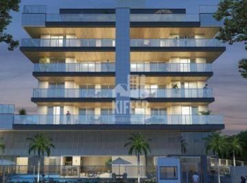 Apartamento Garden 2 Suítes na Praia de Piratininga · Apartamento Garden com 2 quartos à venda, 159 m² por R$ 1.590.000 - Piratininga - Niterói/RJ