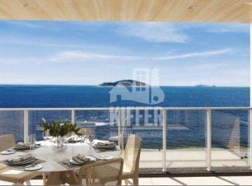 Apartamento 2 quartos à venda na Praia de Piratininga · Apartamento com 2 quartos à venda, 102 m² por R$ 1.230.000 - Piratininga - Niterói/RJ