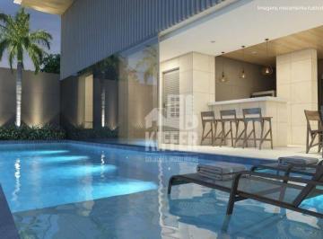 Apartamento de 3 quartos à venda na Praia de Piratininga · Apartamento com 3 quartos à venda, 109 m² por R$ 1.650.000 - Piratininga - Niterói/RJ