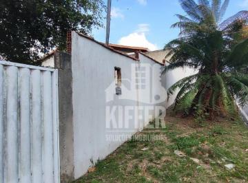 Terreno Multifamiliar · Terreno Multifamiliar à Venda em Ponta Grossa – Maricá | 950 m²